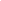 喜訊丨中物綠建取得中國(guó)鋼結(jié)構(gòu)制造企業(yè)特級(jí)資質(zhì)